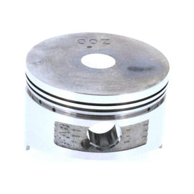 Honda 13101-Z0D-000 Piston