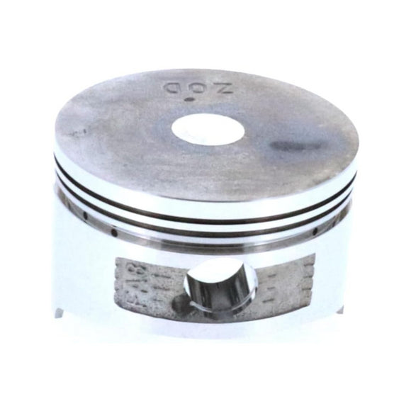 Honda 13101-Z0D-000 Piston
