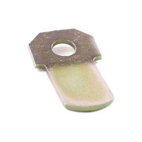 Kohler 24-018-04-S Retainer Breather Reed