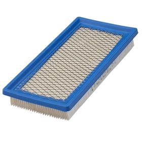 Briggs & Stratton 710266 Flat Air Filter Cartridge