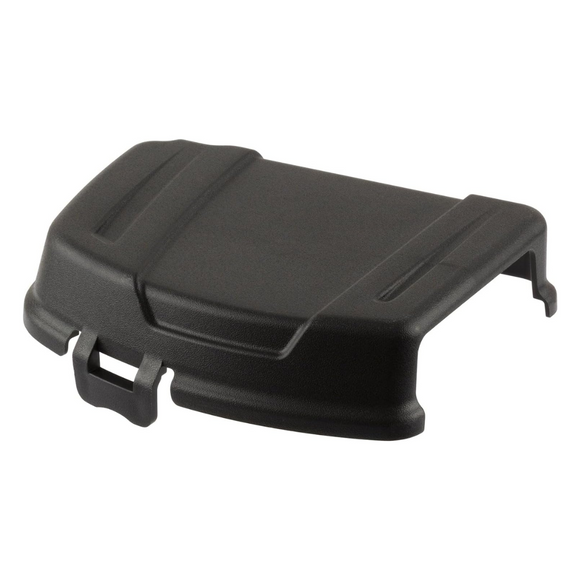 Briggs & Stratton 594575 Cover, Air Cleaner
