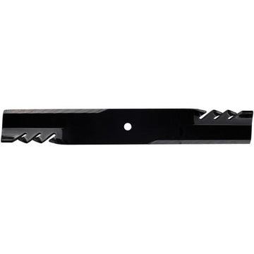 Oregon 396-739 Steiner Exmark Gator Mulcher G6 Mower Blade 20.5"