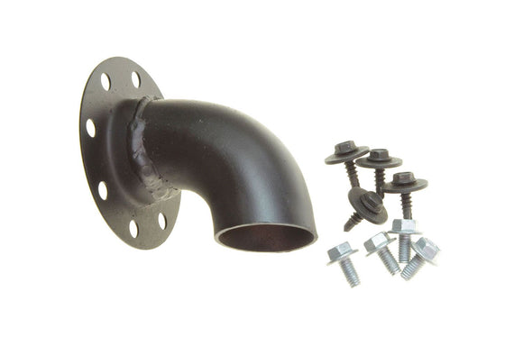 Kohler 12 755 28-S Deflector Pipe Kit