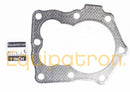 Briggs & Stratton 799875 Cylinder Head Gasket-2