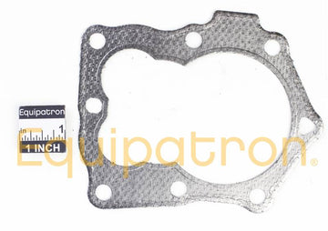 Briggs & Stratton 799875 Cylinder Head Gasket - 0