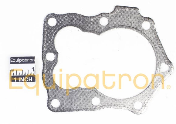 Briggs & Stratton 799875 Cylinder Head Gasket