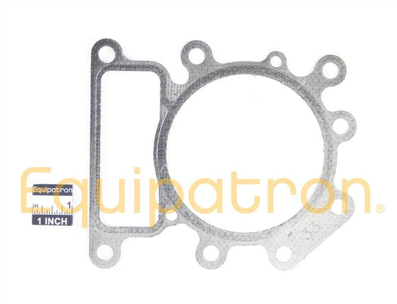 Briggs & Stratton 794114 Cylinder Head Gasket