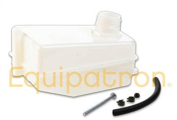 Murray 7601040MA Fuel Tank Assembly, Replaces 7601040, 1401362MA