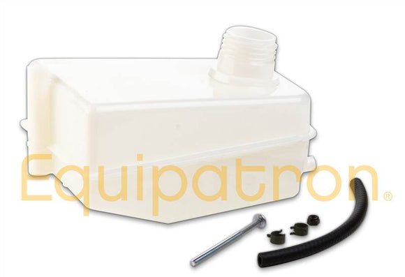 Murray 7601040MA Fuel Tank Assembly, Replaces 7601040, 1401362MA