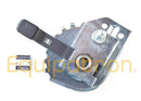Murray 672603MA Height Adjuster-7 20RB 8" FD LH, Replaces 672603, 671938-2