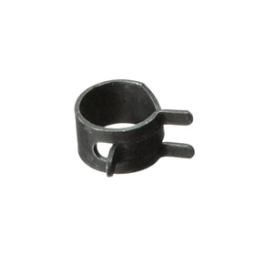 Kawasaki 92170-2088 Hose Clamp