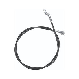 Oregon 73-800 Speed Cable, MTD 746-04396