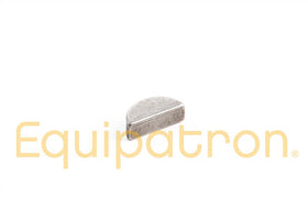 Briggs & Stratton 690979 Woodruff Key, Replaces 94388, 555049, 690979