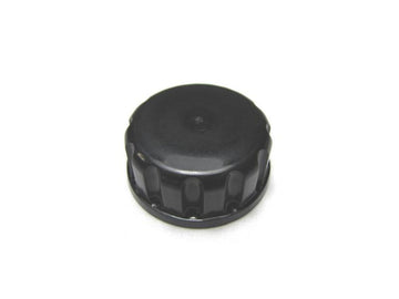 Kawasaki 11012-1084 Cap, Reserve Tank