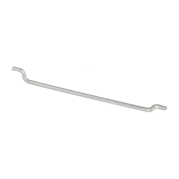 Briggs & Stratton 691022 Link, Choke