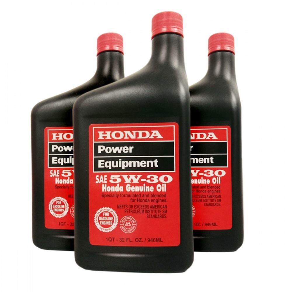 08232M99S4LHE GENUINE HONDA 10W-30 MA QUAD BIKE PIONEER MOTORCYCLE OIL 4 L Honda Genuine Part 08232M99S4LHE GENUINE HONDA 10W-30 MA QUAD BIKE PIONEER MOTORCYCLE OIL 4 L Honda Genuine Part