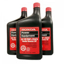 Honda 08207-10W30 Engine Oil 10W30 | 1qt per Bottle-3