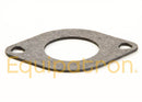 Briggs & Stratton 692137 Intake Gasket, Replaces 273650, 692137-1