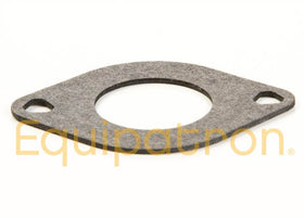 Briggs & Stratton 692137 Intake Gasket, Replaces 273650, 692137