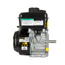 Briggs & Stratton 10V332-0004-F1 Horizontal Vanguard Engine-4