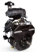 Kohler CH740-3117 Horizontal Command PRO Engine, Replaces CH740-3175-2