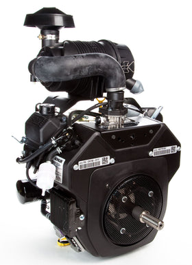 Kohler CH740-3117 Horizontal Command PRO Engine, Replaces CH740-3175 - 0