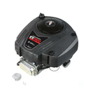 Briggs & Stratton 33S877-0017-G1 Professional Series Vertical Engine-1