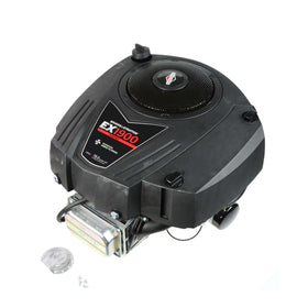 Briggs & Stratton 33S877-0017-G1 Professional Series Vertical Engine