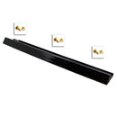 Toro 38263 Scraper Replacement Kit, Ccr Mo-1