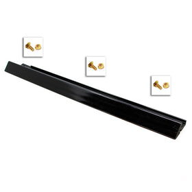 Toro 38263 Scraper Replacement Kit, Ccr Mo