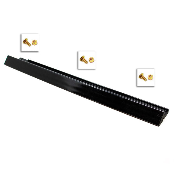 Toro 38263 Scraper Replacement Kit, Ccr Mo