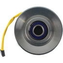 Xtreme X0169 PTO Clutch, Replaces Husqvarna 532179355-2