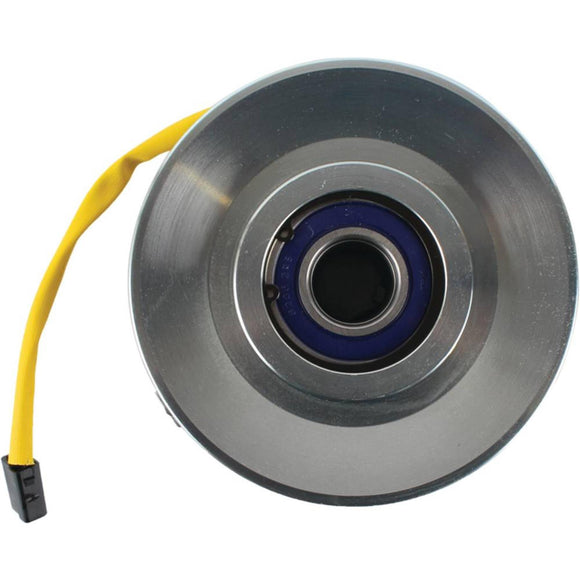 Xtreme X0169 PTO Clutch, Replaces Husqvarna 532179355