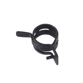 Briggs & Stratton 841597 Clamp, Hose