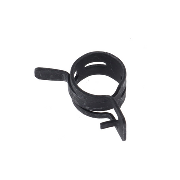 Briggs & Stratton 841597 Clamp, Hose