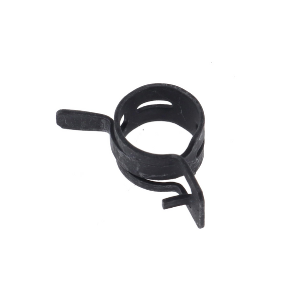 Briggs & Stratton 841597 Clamp, Hose