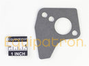 Briggs & Stratton 273113S Intake Gasket-3