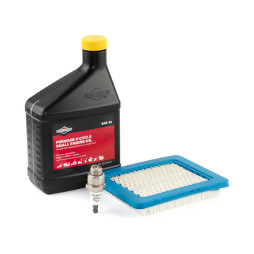 Briggs & Stratton Maintenance Kit - 5140B