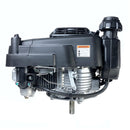 Kawasaki FJ180V-M00-S Vertical Engine with Blade Brake-5