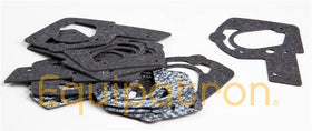Briggs & Stratton 4158 Gaskets, 10-Pack of 692241 - 0