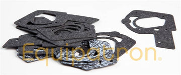 Briggs & Stratton 4158 Gaskets, 10-Pack of 692241 - 0