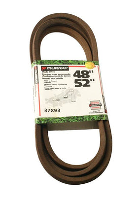 Murray 37x93MA Belt-Primary Blade Drive