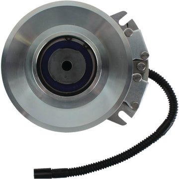 Xtreme X0245 PTO Clutch, Replaces Simpson 5100084SM - 0