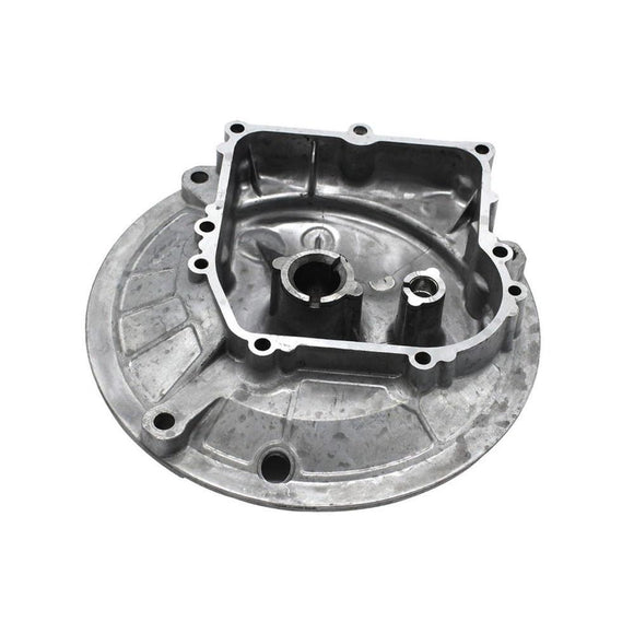 Briggs & Stratton 84007233 Engine Sump