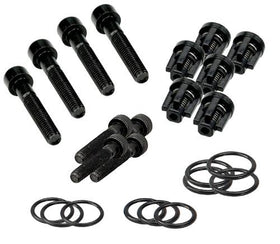 Briggs & Stratton 190591GS Pressure Washer Pump Valve Check Kit