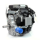 Honda IGX800-TAPP EFI V-Twin Horizontal Engine-8