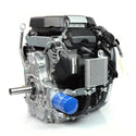Honda IGX800-TAPP EFI V-Twin Horizontal Engine