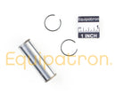 Briggs & Stratton 807621 Standard Piston Pin-2
