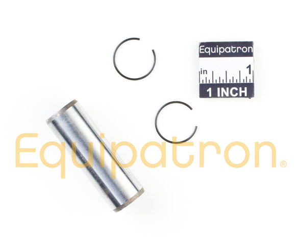 Briggs & Stratton 807621 Standard Piston Pin