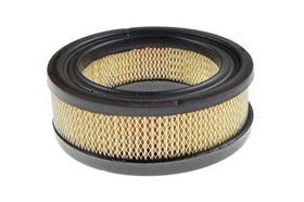 Kohler 230840-S Air Filter Element